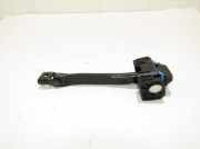 Türanschlag hinten rechts AUDI A5 Sportback (8TA) 2.0 TDI 8T88392496