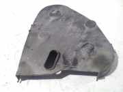Timing Belt Protection Cover VW SHARAN (7M8, 7M9, 7M6) 1.9 TDI 028109123
