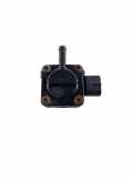 Drucksensor Klimaanlage KIA CARENS III (UN) 2.0 CVVT 3921027401