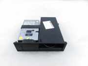 CD-Wechsler AUDI A4 Avant (8K5, B8) 2.0 TDI 4E0035785F