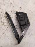 Gaspedal MERCEDES-BENZ GLC (X253, C253) 250 4-matic (253.946) A2533000104