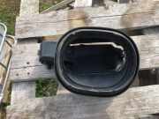 Tankklappe Mercedes-Benz S-Klasse (W222) A2226300067