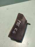 Schwellenverkleidung hinten links VW PASSAT B5 (3B2) 1.9 TDI 3B0853897A