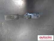 Fahrpedal Suzuki SX S-Cross (JY) 4940068L51