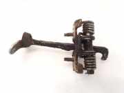 Türfeststeller Peugeot Expert III Kasten (V)