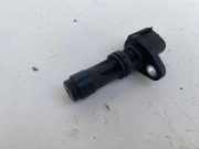 Nockenwellensensor NISSAN PRIMERA (P12) 2.2 dCi 9499791190