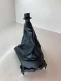 Schaltmanschette Leder PEUGEOT 4007 (GP_) 2.2 HDi 8015A009ZZ