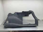 Kofferaum Schlossverkleidung BMW 3 Touring (E91) 320 d 7059228