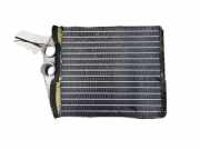 Wärmetauscher Innenraumheizung OPEL VECTRA C 2.2 16V 665508T