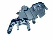 Türgriffrahmen Mercedes-Benz S-Klasse (W220) A2227330414