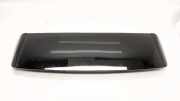 Heckklappenspoiler TOYOTA RAV 4 V (XA50) AWD Hybrid LE+ 2.5 7687142050