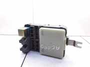 Sicherungskasten HONDA ACCORD VI (CK, CG, CH, CF8) 1.8 i (CG8) 143643071999 3821as1ag300