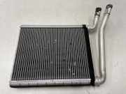 Wärmetauscher Innenraumheizung TOYOTA COROLLA Verso (_E12_) 1.8 VVT-i (ZZE122_)