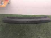 Kofferaum Schlossverkleidung AUDI A8 D3 (4E2, 4E8) S8 quattro 4E0863471B