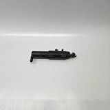 Scheinwerferwaschanlage rechts MERCEDES-BENZ R (W251, V251) R 350 CDI 4-matic (251.023, 251.123) A2518601847