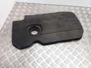 Motorabdeckung Ford Focus III Turnier (DYB) F1FQ6A949A