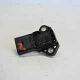 MAP-Sensor VW GOLF VI Variant (AJ5) 1.4 TSI 0261230267 03G906051D
