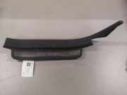 Innenschwellenzierleiste hinten links TOYOTA AVENSIS (_T25_) 2.0 (AZT250_) 6791805040