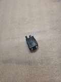 Schalter sitzheizung AUDI A8 D2 (4D2, 4D8) 3.3 TDI quattro 4B0963563C