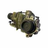 Servolenkungspumpe MAZDA 6 Estate (GH) 2.0 MZR-CD