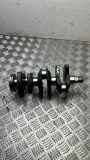 Kurbelwelle VW UP (121, 122, BL1, BL2) 1.0 04CF