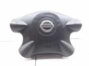 Lenkrad Airbag NISSAN PRIMERA (P12) 1.8 3503092
