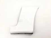 Schmutzfänger hinten links TOYOTA SUPRA (_A7_) 3.0 Turbo (MA70_) 76902-14011