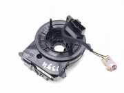 LENKWINKELSENSOR AIRBAGSCHLEIFRING WICKELFEDER KIA NIRO II EV 299252120
