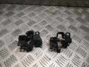 Motorhaubenschloss MERCEDES-BENZ C Coupe (CL203) C 220 CDI (203.708) A2198800060 2198800060