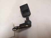 Gurtschloss Peugeot 407 () 6013711