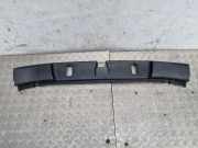 B Pillar Trim TOYOTA MR 2 III (ZZW3_) 1.8 16V VT-i (ZZW30) 6471217060