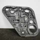 Türfensterheber hinten links KIA SPORTAGE (QL) 1.6 GDI AWD 83470-F1070