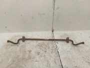 Stabilisator hinten Audi Q5 (8R) 8R0511305Q