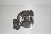 Sicherheitsgurt rechts vorne BMW 1er (F40) 7456264