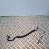 Kondensatorschlauch BMW 7er (E65, E66) 8379838