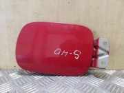 Kraftstofftankdeckel VOLVO S40 I (VS) 1.9 TD