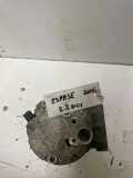 Kondensatpumpe Klimaanalge RENAULT ESPACE IV (JK0/1_) 2.2 dCi (JK0H) 8200067915