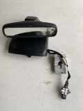 Innenspiegel MASERATI GHIBLI (M157) 3.0 D 6700710530