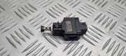 Bremspedalsensor Varlytė VOLVO S70 (LS) 2.5 TDI 97W43K