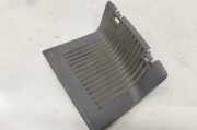 Scheinwerferleiste Opel Astra H Caravan () 24464170