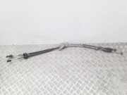 Schaltzüge TOYOTA AVENSIS (_T25_) 2.2 D-CAT (ADT251_)