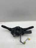LENKSTOCKSCHALTER KOMBISCHALTER RENAULT CAPTUR II (HF_) RENAULT CAPTUR II (HF_) E-TECH 145 (HFMU) 92960XJ801982