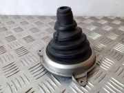 Schalthebel Honda Jazz II (GD, GE)