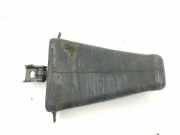 Türanschlag hinten links BMW 5 Touring (E61) 530 i