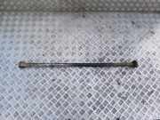 Stange/Strebe für Radaufhängung links Opel Frontera B (6B_)