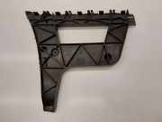 Stoßstangenhalterung hinten links AUDI A4 (8K2, B8) S4 quattro 8K5807453