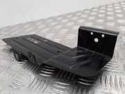 Kühlerträger BMW 1er Cabriolet (E88) 7174891