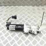 Türschließer vorne links TESLA MODEL X P100D AWD 1045351-00-H