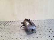 Bremssupport hinten links PEUGEOT 3008 2.0 HDi