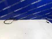 Kraftstoffrohr VOLVO XC90 II D5 AWD 102177